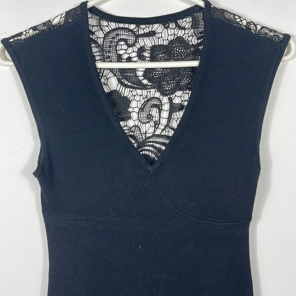 GUESS Dress - Picture 4 of 10